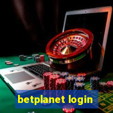 betplanet login